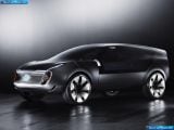 Ð¤Ð¾Ñ‚Ð¾Ð³Ñ€Ð°Ñ„Ð¸Ñ Ð°Ð²Ñ‚Ð¾Ð¼Ð¾Ð±Ð¸Ð»Ñ 2008 Renault Ondelios Concept â„–002 Ð“Ð°Ð»ÐµÑ€ÐµÑ Ñ„Ð¾Ñ‚Ð¾Ð³Ñ€Ð°Ñ„Ð¸Ð¹ и обоев рабочего Ñтола Ñ Ð¸Ð·Ð¾Ð±Ñ€Ð°Ð¶ÐµÐ½Ð¸ÐµÐ¼ ÑкÑтерьера, интерьера, конÑтрукции и дизайнерÑких риÑунков Ð°Ð²Ñ‚Ð¾Ð¼Ð¾Ð±Ð¸Ð»Ñ 2008 Renault Ondelios Concept.