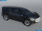 Ð¤Ð¾Ñ‚Ð¾Ð³Ñ€Ð°Ñ„Ð¸Ñ Ð°Ð²Ñ‚Ð¾Ð¼Ð¾Ð±Ð¸Ð»Ñ 2008 Renault Ondelios Concept â„–003 Ð“Ð°Ð»ÐµÑ€ÐµÑ Ñ„Ð¾Ñ‚Ð¾Ð³Ñ€Ð°Ñ„Ð¸Ð¹ и обоев рабочего Ñтола Ñ Ð¸Ð·Ð¾Ð±Ñ€Ð°Ð¶ÐµÐ½Ð¸ÐµÐ¼ ÑкÑтерьера, интерьера, конÑтрукции и дизайнерÑких риÑунков Ð°Ð²Ñ‚Ð¾Ð¼Ð¾Ð±Ð¸Ð»Ñ 2008 Renault Ondelios Concept.