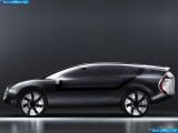Ð¤Ð¾Ñ‚Ð¾Ð³Ñ€Ð°Ñ„Ð¸Ñ Ð°Ð²Ñ‚Ð¾Ð¼Ð¾Ð±Ð¸Ð»Ñ 2008 Renault Ondelios Concept â„–004 Ð“Ð°Ð»ÐµÑ€ÐµÑ Ñ„Ð¾Ñ‚Ð¾Ð³Ñ€Ð°Ñ„Ð¸Ð¹ и обоев рабочего Ñтола Ñ Ð¸Ð·Ð¾Ð±Ñ€Ð°Ð¶ÐµÐ½Ð¸ÐµÐ¼ ÑкÑтерьера, интерьера, конÑтрукции и дизайнерÑких риÑунков Ð°Ð²Ñ‚Ð¾Ð¼Ð¾Ð±Ð¸Ð»Ñ 2008 Renault Ondelios Concept.