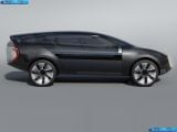 Ð¤Ð¾Ñ‚Ð¾Ð³Ñ€Ð°Ñ„Ð¸Ñ Ð°Ð²Ñ‚Ð¾Ð¼Ð¾Ð±Ð¸Ð»Ñ 2008 Renault Ondelios Concept â„–005 Ð“Ð°Ð»ÐµÑ€ÐµÑ Ñ„Ð¾Ñ‚Ð¾Ð³Ñ€Ð°Ñ„Ð¸Ð¹ и обоев рабочего Ñтола Ñ Ð¸Ð·Ð¾Ð±Ñ€Ð°Ð¶ÐµÐ½Ð¸ÐµÐ¼ ÑкÑтерьера, интерьера, конÑтрукции и дизайнерÑких риÑунков Ð°Ð²Ñ‚Ð¾Ð¼Ð¾Ð±Ð¸Ð»Ñ 2008 Renault Ondelios Concept.