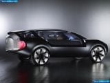 Ð¤Ð¾Ñ‚Ð¾Ð³Ñ€Ð°Ñ„Ð¸Ñ Ð°Ð²Ñ‚Ð¾Ð¼Ð¾Ð±Ð¸Ð»Ñ 2008 Renault Ondelios Concept â„–006 Ð“Ð°Ð»ÐµÑ€ÐµÑ Ñ„Ð¾Ñ‚Ð¾Ð³Ñ€Ð°Ñ„Ð¸Ð¹ и обоев рабочего Ñтола Ñ Ð¸Ð·Ð¾Ð±Ñ€Ð°Ð¶ÐµÐ½Ð¸ÐµÐ¼ ÑкÑтерьера, интерьера, конÑтрукции и дизайнерÑких риÑунков Ð°Ð²Ñ‚Ð¾Ð¼Ð¾Ð±Ð¸Ð»Ñ 2008 Renault Ondelios Concept.