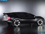 Ð¤Ð¾Ñ‚Ð¾Ð³Ñ€Ð°Ñ„Ð¸Ñ Ð°Ð²Ñ‚Ð¾Ð¼Ð¾Ð±Ð¸Ð»Ñ 2008 Renault Ondelios Concept â„–007 Ð“Ð°Ð»ÐµÑ€ÐµÑ Ñ„Ð¾Ñ‚Ð¾Ð³Ñ€Ð°Ñ„Ð¸Ð¹ и обоев рабочего Ñтола Ñ Ð¸Ð·Ð¾Ð±Ñ€Ð°Ð¶ÐµÐ½Ð¸ÐµÐ¼ ÑкÑтерьера, интерьера, конÑтрукции и дизайнерÑких риÑунков Ð°Ð²Ñ‚Ð¾Ð¼Ð¾Ð±Ð¸Ð»Ñ 2008 Renault Ondelios Concept.