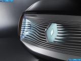 Ð“Ð°Ð»ÐµÑ€ÐµÑ Ñ„Ð¾Ñ‚Ð¾Ð³Ñ€Ð°Ñ„Ð¸Ð¹ Ð¸ Ð¾Ð±Ð¾ÐµÐ² Ñ€Ð°Ð±Ð¾Ñ‡ÐµÐ³Ð¾ ÑÑ‚Ð¾Ð»Ð° Ñ Ð¸Ð·Ð¾Ð±Ñ€Ð°Ð¶ÐµÐ½Ð¸ÐµÐ¼ ÑÐºÑÑ‚ÐµÑ€ÑŒÐµÑ€Ð°, Ð¸Ð½Ñ‚ÐµÑ€ÑŒÐµÑ€Ð°, ÐºÐ¾Ð½ÑÑ‚Ñ€ÑƒÐºÑ†Ð¸Ð¸ Ð¸ Ð´Ð¸Ð·Ð°Ð¹Ð½ÐµÑ€ÑÐºÐ¸Ñ… Ñ€Ð¸ÑÑƒÐ½ÐºÐ¾Ð² Ð°Ð²Ñ‚Ð¾Ð¼Ð¾Ð±Ð¸Ð»Ñ 2008 Renault Ondelios Concept.