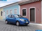 Ð¤Ð¾Ñ‚Ð¾Ð³Ñ€Ð°Ñ„Ð¸Ñ Ð°Ð²Ñ‚Ð¾Ð¼Ð¾Ð±Ð¸Ð»Ñ 2008 Renault Sandero â„–001 Ð“Ð°Ð»ÐµÑ€ÐµÑ Ñ„Ð¾Ñ‚Ð¾Ð³Ñ€Ð°Ñ„Ð¸Ð¹ и обоев рабочего Ñтола Ñ Ð¸Ð·Ð¾Ð±Ñ€Ð°Ð¶ÐµÐ½Ð¸ÐµÐ¼ ÑкÑтерьера, интерьера, конÑтрукции и дизайнерÑких риÑунков Ð°Ð²Ñ‚Ð¾Ð¼Ð¾Ð±Ð¸Ð»Ñ 2008 Renault Sandero.