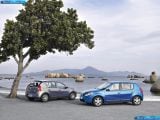 Ð¤Ð¾Ñ‚Ð¾Ð³Ñ€Ð°Ñ„Ð¸Ñ Ð°Ð²Ñ‚Ð¾Ð¼Ð¾Ð±Ð¸Ð»Ñ 2008 Renault Sandero â„–002 Ð“Ð°Ð»ÐµÑ€ÐµÑ Ñ„Ð¾Ñ‚Ð¾Ð³Ñ€Ð°Ñ„Ð¸Ð¹ и обоев рабочего Ñтола Ñ Ð¸Ð·Ð¾Ð±Ñ€Ð°Ð¶ÐµÐ½Ð¸ÐµÐ¼ ÑкÑтерьера, интерьера, конÑтрукции и дизайнерÑких риÑунков Ð°Ð²Ñ‚Ð¾Ð¼Ð¾Ð±Ð¸Ð»Ñ 2008 Renault Sandero.