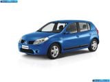 Ð¤Ð¾Ñ‚Ð¾Ð³Ñ€Ð°Ñ„Ð¸Ñ Ð°Ð²Ñ‚Ð¾Ð¼Ð¾Ð±Ð¸Ð»Ñ 2008 Renault Sandero â„–006 Ð“Ð°Ð»ÐµÑ€ÐµÑ Ñ„Ð¾Ñ‚Ð¾Ð³Ñ€Ð°Ñ„Ð¸Ð¹ и обоев рабочего Ñтола Ñ Ð¸Ð·Ð¾Ð±Ñ€Ð°Ð¶ÐµÐ½Ð¸ÐµÐ¼ ÑкÑтерьера, интерьера, конÑтрукции и дизайнерÑких риÑунков Ð°Ð²Ñ‚Ð¾Ð¼Ð¾Ð±Ð¸Ð»Ñ 2008 Renault Sandero.