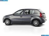 Ð¤Ð¾Ñ‚Ð¾Ð³Ñ€Ð°Ñ„Ð¸Ñ Ð°Ð²Ñ‚Ð¾Ð¼Ð¾Ð±Ð¸Ð»Ñ 2008 Renault Sandero â„–007 Ð“Ð°Ð»ÐµÑ€ÐµÑ Ñ„Ð¾Ñ‚Ð¾Ð³Ñ€Ð°Ñ„Ð¸Ð¹ и обоев рабочего Ñтола Ñ Ð¸Ð·Ð¾Ð±Ñ€Ð°Ð¶ÐµÐ½Ð¸ÐµÐ¼ ÑкÑтерьера, интерьера, конÑтрукции и дизайнерÑких риÑунков Ð°Ð²Ñ‚Ð¾Ð¼Ð¾Ð±Ð¸Ð»Ñ 2008 Renault Sandero.