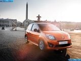 Ð¤Ð¾Ñ‚Ð¾Ð³Ñ€Ð°Ñ„Ð¸Ñ Ð°Ð²Ñ‚Ð¾Ð¼Ð¾Ð±Ð¸Ð»Ñ 2008 Renault Twingo â„–001 Ð“Ð°Ð»ÐµÑ€ÐµÑ Ñ„Ð¾Ñ‚Ð¾Ð³Ñ€Ð°Ñ„Ð¸Ð¹ и обоев рабочего Ñтола Ñ Ð¸Ð·Ð¾Ð±Ñ€Ð°Ð¶ÐµÐ½Ð¸ÐµÐ¼ ÑкÑтерьера, интерьера, конÑтрукции и дизайнерÑких риÑунков Ð°Ð²Ñ‚Ð¾Ð¼Ð¾Ð±Ð¸Ð»Ñ 2008 Renault Twingo.