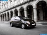 Ð¤Ð¾Ñ‚Ð¾Ð³Ñ€Ð°Ñ„Ð¸Ñ Ð°Ð²Ñ‚Ð¾Ð¼Ð¾Ð±Ð¸Ð»Ñ 2008 Renault Twingo â„–004 Ð“Ð°Ð»ÐµÑ€ÐµÑ Ñ„Ð¾Ñ‚Ð¾Ð³Ñ€Ð°Ñ„Ð¸Ð¹ и обоев рабочего Ñтола Ñ Ð¸Ð·Ð¾Ð±Ñ€Ð°Ð¶ÐµÐ½Ð¸ÐµÐ¼ ÑкÑтерьера, интерьера, конÑтрукции и дизайнерÑких риÑунков Ð°Ð²Ñ‚Ð¾Ð¼Ð¾Ð±Ð¸Ð»Ñ 2008 Renault Twingo.