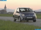 Ð¤Ð¾Ñ‚Ð¾Ð³Ñ€Ð°Ñ„Ð¸Ñ Ð°Ð²Ñ‚Ð¾Ð¼Ð¾Ð±Ð¸Ð»Ñ 2008 Renault Twingo â„–005 Ð“Ð°Ð»ÐµÑ€ÐµÑ Ñ„Ð¾Ñ‚Ð¾Ð³Ñ€Ð°Ñ„Ð¸Ð¹ и обоев рабочего Ñтола Ñ Ð¸Ð·Ð¾Ð±Ñ€Ð°Ð¶ÐµÐ½Ð¸ÐµÐ¼ ÑкÑтерьера, интерьера, конÑтрукции и дизайнерÑких риÑунков Ð°Ð²Ñ‚Ð¾Ð¼Ð¾Ð±Ð¸Ð»Ñ 2008 Renault Twingo.