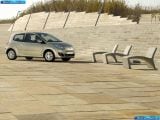 Ð¤Ð¾Ñ‚Ð¾Ð³Ñ€Ð°Ñ„Ð¸Ñ Ð°Ð²Ñ‚Ð¾Ð¼Ð¾Ð±Ð¸Ð»Ñ 2008 Renault Twingo â„–006 Ð“Ð°Ð»ÐµÑ€ÐµÑ Ñ„Ð¾Ñ‚Ð¾Ð³Ñ€Ð°Ñ„Ð¸Ð¹ и обоев рабочего Ñтола Ñ Ð¸Ð·Ð¾Ð±Ñ€Ð°Ð¶ÐµÐ½Ð¸ÐµÐ¼ ÑкÑтерьера, интерьера, конÑтрукции и дизайнерÑких риÑунков Ð°Ð²Ñ‚Ð¾Ð¼Ð¾Ð±Ð¸Ð»Ñ 2008 Renault Twingo.
