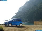 Ð¤Ð¾Ñ‚Ð¾Ð³Ñ€Ð°Ñ„Ð¸Ñ Ð°Ð²Ñ‚Ð¾Ð¼Ð¾Ð±Ð¸Ð»Ñ 2008 Renault Twingo â„–007 Ð“Ð°Ð»ÐµÑ€ÐµÑ Ñ„Ð¾Ñ‚Ð¾Ð³Ñ€Ð°Ñ„Ð¸Ð¹ и обоев рабочего Ñтола Ñ Ð¸Ð·Ð¾Ð±Ñ€Ð°Ð¶ÐµÐ½Ð¸ÐµÐ¼ ÑкÑтерьера, интерьера, конÑтрукции и дизайнерÑких риÑунков Ð°Ð²Ñ‚Ð¾Ð¼Ð¾Ð±Ð¸Ð»Ñ 2008 Renault Twingo.