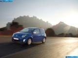 Ð¤Ð¾Ñ‚Ð¾Ð³Ñ€Ð°Ñ„Ð¸Ñ Ð°Ð²Ñ‚Ð¾Ð¼Ð¾Ð±Ð¸Ð»Ñ 2008 Renault Twingo â„–010 Ð“Ð°Ð»ÐµÑ€ÐµÑ Ñ„Ð¾Ñ‚Ð¾Ð³Ñ€Ð°Ñ„Ð¸Ð¹ и обоев рабочего Ñтола Ñ Ð¸Ð·Ð¾Ð±Ñ€Ð°Ð¶ÐµÐ½Ð¸ÐµÐ¼ ÑкÑтерьера, интерьера, конÑтрукции и дизайнерÑких риÑунков Ð°Ð²Ñ‚Ð¾Ð¼Ð¾Ð±Ð¸Ð»Ñ 2008 Renault Twingo.