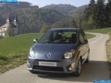 Ð¤Ð¾Ñ‚Ð¾Ð³Ñ€Ð°Ñ„Ð¸Ñ Ð°Ð²Ñ‚Ð¾Ð¼Ð¾Ð±Ð¸Ð»Ñ 2008 Renault Twingo â„–013 Ð“Ð°Ð»ÐµÑ€ÐµÑ Ñ„Ð¾Ñ‚Ð¾Ð³Ñ€Ð°Ñ„Ð¸Ð¹ и обоев рабочего Ñтола Ñ Ð¸Ð·Ð¾Ð±Ñ€Ð°Ð¶ÐµÐ½Ð¸ÐµÐ¼ ÑкÑтерьера, интерьера, конÑтрукции и дизайнерÑких риÑунков Ð°Ð²Ñ‚Ð¾Ð¼Ð¾Ð±Ð¸Ð»Ñ 2008 Renault Twingo.