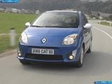 Ð¤Ð¾Ñ‚Ð¾Ð³Ñ€Ð°Ñ„Ð¸Ñ Ð°Ð²Ñ‚Ð¾Ð¼Ð¾Ð±Ð¸Ð»Ñ 2008 Renault Twingo â„–014 Ð“Ð°Ð»ÐµÑ€ÐµÑ Ñ„Ð¾Ñ‚Ð¾Ð³Ñ€Ð°Ñ„Ð¸Ð¹ и обоев рабочего Ñтола Ñ Ð¸Ð·Ð¾Ð±Ñ€Ð°Ð¶ÐµÐ½Ð¸ÐµÐ¼ ÑкÑтерьера, интерьера, конÑтрукции и дизайнерÑких риÑунков Ð°Ð²Ñ‚Ð¾Ð¼Ð¾Ð±Ð¸Ð»Ñ 2008 Renault Twingo.