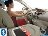 Ð¤Ð¾Ñ‚Ð¾Ð³Ñ€Ð°Ñ„Ð¸Ñ Ð°Ð²Ñ‚Ð¾Ð¼Ð¾Ð±Ð¸Ð»Ñ 2008 Renault Twingo â„–040 Ð“Ð°Ð»ÐµÑ€ÐµÑ Ñ„Ð¾Ñ‚Ð¾Ð³Ñ€Ð°Ñ„Ð¸Ð¹ и обоев рабочего Ñтола Ñ Ð¸Ð·Ð¾Ð±Ñ€Ð°Ð¶ÐµÐ½Ð¸ÐµÐ¼ ÑкÑтерьера, интерьера, конÑтрукции и дизайнерÑких риÑунков Ð°Ð²Ñ‚Ð¾Ð¼Ð¾Ð±Ð¸Ð»Ñ 2008 Renault Twingo.