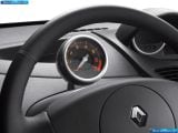 Ð¤Ð¾Ñ‚Ð¾Ð³Ñ€Ð°Ñ„Ð¸Ñ Ð°Ð²Ñ‚Ð¾Ð¼Ð¾Ð±Ð¸Ð»Ñ 2008 Renault Twingo â„–041 Ð“Ð°Ð»ÐµÑ€ÐµÑ Ñ„Ð¾Ñ‚Ð¾Ð³Ñ€Ð°Ñ„Ð¸Ð¹ и обоев рабочего Ñтола Ñ Ð¸Ð·Ð¾Ð±Ñ€Ð°Ð¶ÐµÐ½Ð¸ÐµÐ¼ ÑкÑтерьера, интерьера, конÑтрукции и дизайнерÑких риÑунков Ð°Ð²Ñ‚Ð¾Ð¼Ð¾Ð±Ð¸Ð»Ñ 2008 Renault Twingo.