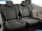 Ð¤Ð¾Ñ‚Ð¾Ð³Ñ€Ð°Ñ„Ð¸Ñ Ð°Ð²Ñ‚Ð¾Ð¼Ð¾Ð±Ð¸Ð»Ñ 2008 Renault Twingo â„–042 Ð“Ð°Ð»ÐµÑ€ÐµÑ Ñ„Ð¾Ñ‚Ð¾Ð³Ñ€Ð°Ñ„Ð¸Ð¹ и обоев рабочего Ñтола Ñ Ð¸Ð·Ð¾Ð±Ñ€Ð°Ð¶ÐµÐ½Ð¸ÐµÐ¼ ÑкÑтерьера, интерьера, конÑтрукции и дизайнерÑких риÑунков Ð°Ð²Ñ‚Ð¾Ð¼Ð¾Ð±Ð¸Ð»Ñ 2008 Renault Twingo.
