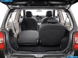 Ð¤Ð¾Ñ‚Ð¾Ð³Ñ€Ð°Ñ„Ð¸Ñ Ð°Ð²Ñ‚Ð¾Ð¼Ð¾Ð±Ð¸Ð»Ñ 2008 Renault Twingo â„–051 Ð“Ð°Ð»ÐµÑ€ÐµÑ Ñ„Ð¾Ñ‚Ð¾Ð³Ñ€Ð°Ñ„Ð¸Ð¹ и обоев рабочего Ñтола Ñ Ð¸Ð·Ð¾Ð±Ñ€Ð°Ð¶ÐµÐ½Ð¸ÐµÐ¼ ÑкÑтерьера, интерьера, конÑтрукции и дизайнерÑких риÑунков Ð°Ð²Ñ‚Ð¾Ð¼Ð¾Ð±Ð¸Ð»Ñ 2008 Renault Twingo.