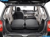 Ð¤Ð¾Ñ‚Ð¾Ð³Ñ€Ð°Ñ„Ð¸Ñ Ð°Ð²Ñ‚Ð¾Ð¼Ð¾Ð±Ð¸Ð»Ñ 2008 Renault Twingo â„–052 Ð“Ð°Ð»ÐµÑ€ÐµÑ Ñ„Ð¾Ñ‚Ð¾Ð³Ñ€Ð°Ñ„Ð¸Ð¹ и обоев рабочего Ñтола Ñ Ð¸Ð·Ð¾Ð±Ñ€Ð°Ð¶ÐµÐ½Ð¸ÐµÐ¼ ÑкÑтерьера, интерьера, конÑтрукции и дизайнерÑких риÑунков Ð°Ð²Ñ‚Ð¾Ð¼Ð¾Ð±Ð¸Ð»Ñ 2008 Renault Twingo.
