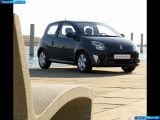 Ð¤Ð¾Ñ‚Ð¾Ð³Ñ€Ð°Ñ„Ð¸Ñ Ð°Ð²Ñ‚Ð¾Ð¼Ð¾Ð±Ð¸Ð»Ñ 2008 Renault Twingo â„–064 Ð“Ð°Ð»ÐµÑ€ÐµÑ Ñ„Ð¾Ñ‚Ð¾Ð³Ñ€Ð°Ñ„Ð¸Ð¹ и обоев рабочего Ñтола Ñ Ð¸Ð·Ð¾Ð±Ñ€Ð°Ð¶ÐµÐ½Ð¸ÐµÐ¼ ÑкÑтерьера, интерьера, конÑтрукции и дизайнерÑких риÑунков Ð°Ð²Ñ‚Ð¾Ð¼Ð¾Ð±Ð¸Ð»Ñ 2008 Renault Twingo.