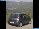 Ð¤Ð¾Ñ‚Ð¾Ð³Ñ€Ð°Ñ„Ð¸Ñ Ð°Ð²Ñ‚Ð¾Ð¼Ð¾Ð±Ð¸Ð»Ñ 2008 Renault Twingo â„–065 Ð“Ð°Ð»ÐµÑ€ÐµÑ Ñ„Ð¾Ñ‚Ð¾Ð³Ñ€Ð°Ñ„Ð¸Ð¹ и обоев рабочего Ñтола Ñ Ð¸Ð·Ð¾Ð±Ñ€Ð°Ð¶ÐµÐ½Ð¸ÐµÐ¼ ÑкÑтерьера, интерьера, конÑтрукции и дизайнерÑких риÑунков Ð°Ð²Ñ‚Ð¾Ð¼Ð¾Ð±Ð¸Ð»Ñ 2008 Renault Twingo.