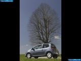 Ð¤Ð¾Ñ‚Ð¾Ð³Ñ€Ð°Ñ„Ð¸Ñ Ð°Ð²Ñ‚Ð¾Ð¼Ð¾Ð±Ð¸Ð»Ñ 2008 Renault Twingo â„–066 Ð“Ð°Ð»ÐµÑ€ÐµÑ Ñ„Ð¾Ñ‚Ð¾Ð³Ñ€Ð°Ñ„Ð¸Ð¹ и обоев рабочего Ñтола Ñ Ð¸Ð·Ð¾Ð±Ñ€Ð°Ð¶ÐµÐ½Ð¸ÐµÐ¼ ÑкÑтерьера, интерьера, конÑтрукции и дизайнерÑких риÑунков Ð°Ð²Ñ‚Ð¾Ð¼Ð¾Ð±Ð¸Ð»Ñ 2008 Renault Twingo.