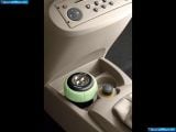 Ð¤Ð¾Ñ‚Ð¾Ð³Ñ€Ð°Ñ„Ð¸Ñ Ð°Ð²Ñ‚Ð¾Ð¼Ð¾Ð±Ð¸Ð»Ñ 2008 Renault Twingo â„–068 Ð“Ð°Ð»ÐµÑ€ÐµÑ Ñ„Ð¾Ñ‚Ð¾Ð³Ñ€Ð°Ñ„Ð¸Ð¹ и обоев рабочего Ñтола Ñ Ð¸Ð·Ð¾Ð±Ñ€Ð°Ð¶ÐµÐ½Ð¸ÐµÐ¼ ÑкÑтерьера, интерьера, конÑтрукции и дизайнерÑких риÑунков Ð°Ð²Ñ‚Ð¾Ð¼Ð¾Ð±Ð¸Ð»Ñ 2008 Renault Twingo.