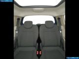 Ð¤Ð¾Ñ‚Ð¾Ð³Ñ€Ð°Ñ„Ð¸Ñ Ð°Ð²Ñ‚Ð¾Ð¼Ð¾Ð±Ð¸Ð»Ñ 2008 Renault Twingo â„–069 Ð“Ð°Ð»ÐµÑ€ÐµÑ Ñ„Ð¾Ñ‚Ð¾Ð³Ñ€Ð°Ñ„Ð¸Ð¹ и обоев рабочего Ñтола Ñ Ð¸Ð·Ð¾Ð±Ñ€Ð°Ð¶ÐµÐ½Ð¸ÐµÐ¼ ÑкÑтерьера, интерьера, конÑтрукции и дизайнерÑких риÑунков Ð°Ð²Ñ‚Ð¾Ð¼Ð¾Ð±Ð¸Ð»Ñ 2008 Renault Twingo.