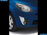 Ð¤Ð¾Ñ‚Ð¾Ð³Ñ€Ð°Ñ„Ð¸Ñ Ð°Ð²Ñ‚Ð¾Ð¼Ð¾Ð±Ð¸Ð»Ñ 2008 Renault Twingo â„–070 Ð“Ð°Ð»ÐµÑ€ÐµÑ Ñ„Ð¾Ñ‚Ð¾Ð³Ñ€Ð°Ñ„Ð¸Ð¹ и обоев рабочего Ñтола Ñ Ð¸Ð·Ð¾Ð±Ñ€Ð°Ð¶ÐµÐ½Ð¸ÐµÐ¼ ÑкÑтерьера, интерьера, конÑтрукции и дизайнерÑких риÑунков Ð°Ð²Ñ‚Ð¾Ð¼Ð¾Ð±Ð¸Ð»Ñ 2008 Renault Twingo.