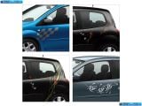 Ð¤Ð¾Ñ‚Ð¾Ð³Ñ€Ð°Ñ„Ð¸Ñ Ð°Ð²Ñ‚Ð¾Ð¼Ð¾Ð±Ð¸Ð»Ñ 2008 Renault Twingo â„–071 Ð“Ð°Ð»ÐµÑ€ÐµÑ Ñ„Ð¾Ñ‚Ð¾Ð³Ñ€Ð°Ñ„Ð¸Ð¹ и обоев рабочего Ñтола Ñ Ð¸Ð·Ð¾Ð±Ñ€Ð°Ð¶ÐµÐ½Ð¸ÐµÐ¼ ÑкÑтерьера, интерьера, конÑтрукции и дизайнерÑких риÑунков Ð°Ð²Ñ‚Ð¾Ð¼Ð¾Ð±Ð¸Ð»Ñ 2008 Renault Twingo.