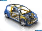 Ð¤Ð¾Ñ‚Ð¾Ð³Ñ€Ð°Ñ„Ð¸Ñ Ð°Ð²Ñ‚Ð¾Ð¼Ð¾Ð±Ð¸Ð»Ñ 2008 Renault Twingo â„–073 Ð“Ð°Ð»ÐµÑ€ÐµÑ Ñ„Ð¾Ñ‚Ð¾Ð³Ñ€Ð°Ñ„Ð¸Ð¹ и обоев рабочего Ñтола Ñ Ð¸Ð·Ð¾Ð±Ñ€Ð°Ð¶ÐµÐ½Ð¸ÐµÐ¼ ÑкÑтерьера, интерьера, конÑтрукции и дизайнерÑких риÑунков Ð°Ð²Ñ‚Ð¾Ð¼Ð¾Ð±Ð¸Ð»Ñ 2008 Renault Twingo.