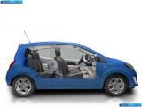Ð¤Ð¾Ñ‚Ð¾Ð³Ñ€Ð°Ñ„Ð¸Ñ Ð°Ð²Ñ‚Ð¾Ð¼Ð¾Ð±Ð¸Ð»Ñ 2008 Renault Twingo â„–075 Ð“Ð°Ð»ÐµÑ€ÐµÑ Ñ„Ð¾Ñ‚Ð¾Ð³Ñ€Ð°Ñ„Ð¸Ð¹ и обоев рабочего Ñтола Ñ Ð¸Ð·Ð¾Ð±Ñ€Ð°Ð¶ÐµÐ½Ð¸ÐµÐ¼ ÑкÑтерьера, интерьера, конÑтрукции и дизайнерÑких риÑунков Ð°Ð²Ñ‚Ð¾Ð¼Ð¾Ð±Ð¸Ð»Ñ 2008 Renault Twingo.