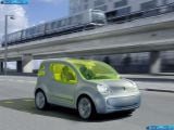 Ð¤Ð¾Ñ‚Ð¾Ð³Ñ€Ð°Ñ„Ð¸Ñ Ð°Ð²Ñ‚Ð¾Ð¼Ð¾Ð±Ð¸Ð»Ñ 2008 Renault Ze Concept â„–001 Ð“Ð°Ð»ÐµÑ€ÐµÑ Ñ„Ð¾Ñ‚Ð¾Ð³Ñ€Ð°Ñ„Ð¸Ð¹ и обоев рабочего Ñтола Ñ Ð¸Ð·Ð¾Ð±Ñ€Ð°Ð¶ÐµÐ½Ð¸ÐµÐ¼ ÑкÑтерьера, интерьера, конÑтрукции и дизайнерÑких риÑунков Ð°Ð²Ñ‚Ð¾Ð¼Ð¾Ð±Ð¸Ð»Ñ 2008 Renault Ze Concept.