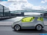 Ð¤Ð¾Ñ‚Ð¾Ð³Ñ€Ð°Ñ„Ð¸Ñ Ð°Ð²Ñ‚Ð¾Ð¼Ð¾Ð±Ð¸Ð»Ñ 2008 Renault Ze Concept â„–002 Ð“Ð°Ð»ÐµÑ€ÐµÑ Ñ„Ð¾Ñ‚Ð¾Ð³Ñ€Ð°Ñ„Ð¸Ð¹ и обоев рабочего Ñтола Ñ Ð¸Ð·Ð¾Ð±Ñ€Ð°Ð¶ÐµÐ½Ð¸ÐµÐ¼ ÑкÑтерьера, интерьера, конÑтрукции и дизайнерÑких риÑунков Ð°Ð²Ñ‚Ð¾Ð¼Ð¾Ð±Ð¸Ð»Ñ 2008 Renault Ze Concept.