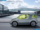 Ð¤Ð¾Ñ‚Ð¾Ð³Ñ€Ð°Ñ„Ð¸Ñ Ð°Ð²Ñ‚Ð¾Ð¼Ð¾Ð±Ð¸Ð»Ñ 2008 Renault Ze Concept â„–003 Ð“Ð°Ð»ÐµÑ€ÐµÑ Ñ„Ð¾Ñ‚Ð¾Ð³Ñ€Ð°Ñ„Ð¸Ð¹ и обоев рабочего Ñтола Ñ Ð¸Ð·Ð¾Ð±Ñ€Ð°Ð¶ÐµÐ½Ð¸ÐµÐ¼ ÑкÑтерьера, интерьера, конÑтрукции и дизайнерÑких риÑунков Ð°Ð²Ñ‚Ð¾Ð¼Ð¾Ð±Ð¸Ð»Ñ 2008 Renault Ze Concept.