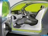 Ð¤Ð¾Ñ‚Ð¾Ð³Ñ€Ð°Ñ„Ð¸Ñ Ð°Ð²Ñ‚Ð¾Ð¼Ð¾Ð±Ð¸Ð»Ñ 2008 Renault Ze Concept â„–005 Ð“Ð°Ð»ÐµÑ€ÐµÑ Ñ„Ð¾Ñ‚Ð¾Ð³Ñ€Ð°Ñ„Ð¸Ð¹ и обоев рабочего Ñтола Ñ Ð¸Ð·Ð¾Ð±Ñ€Ð°Ð¶ÐµÐ½Ð¸ÐµÐ¼ ÑкÑтерьера, интерьера, конÑтрукции и дизайнерÑких риÑунков Ð°Ð²Ñ‚Ð¾Ð¼Ð¾Ð±Ð¸Ð»Ñ 2008 Renault Ze Concept.