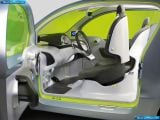 Ð¤Ð¾Ñ‚Ð¾Ð³Ñ€Ð°Ñ„Ð¸Ñ Ð°Ð²Ñ‚Ð¾Ð¼Ð¾Ð±Ð¸Ð»Ñ 2008 Renault Ze Concept â„–006 Ð“Ð°Ð»ÐµÑ€ÐµÑ Ñ„Ð¾Ñ‚Ð¾Ð³Ñ€Ð°Ñ„Ð¸Ð¹ и обоев рабочего Ñтола Ñ Ð¸Ð·Ð¾Ð±Ñ€Ð°Ð¶ÐµÐ½Ð¸ÐµÐ¼ ÑкÑтерьера, интерьера, конÑтрукции и дизайнерÑких риÑунков Ð°Ð²Ñ‚Ð¾Ð¼Ð¾Ð±Ð¸Ð»Ñ 2008 Renault Ze Concept.