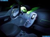 Ð¤Ð¾Ñ‚Ð¾Ð³Ñ€Ð°Ñ„Ð¸Ñ Ð°Ð²Ñ‚Ð¾Ð¼Ð¾Ð±Ð¸Ð»Ñ 2008 Renault Ze Concept â„–007 Ð“Ð°Ð»ÐµÑ€ÐµÑ Ñ„Ð¾Ñ‚Ð¾Ð³Ñ€Ð°Ñ„Ð¸Ð¹ и обоев рабочего Ñтола Ñ Ð¸Ð·Ð¾Ð±Ñ€Ð°Ð¶ÐµÐ½Ð¸ÐµÐ¼ ÑкÑтерьера, интерьера, конÑтрукции и дизайнерÑких риÑунков Ð°Ð²Ñ‚Ð¾Ð¼Ð¾Ð±Ð¸Ð»Ñ 2008 Renault Ze Concept.