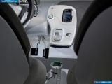 Ð¤Ð¾Ñ‚Ð¾Ð³Ñ€Ð°Ñ„Ð¸Ñ Ð°Ð²Ñ‚Ð¾Ð¼Ð¾Ð±Ð¸Ð»Ñ 2008 Renault Ze Concept â„–015 Ð“Ð°Ð»ÐµÑ€ÐµÑ Ñ„Ð¾Ñ‚Ð¾Ð³Ñ€Ð°Ñ„Ð¸Ð¹ и обоев рабочего Ñтола Ñ Ð¸Ð·Ð¾Ð±Ñ€Ð°Ð¶ÐµÐ½Ð¸ÐµÐ¼ ÑкÑтерьера, интерьера, конÑтрукции и дизайнерÑких риÑунков Ð°Ð²Ñ‚Ð¾Ð¼Ð¾Ð±Ð¸Ð»Ñ 2008 Renault Ze Concept.