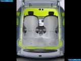 Ð¤Ð¾Ñ‚Ð¾Ð³Ñ€Ð°Ñ„Ð¸Ñ Ð°Ð²Ñ‚Ð¾Ð¼Ð¾Ð±Ð¸Ð»Ñ 2008 Renault Ze Concept â„–018 Ð“Ð°Ð»ÐµÑ€ÐµÑ Ñ„Ð¾Ñ‚Ð¾Ð³Ñ€Ð°Ñ„Ð¸Ð¹ и обоев рабочего Ñтола Ñ Ð¸Ð·Ð¾Ð±Ñ€Ð°Ð¶ÐµÐ½Ð¸ÐµÐ¼ ÑкÑтерьера, интерьера, конÑтрукции и дизайнерÑких риÑунков Ð°Ð²Ñ‚Ð¾Ð¼Ð¾Ð±Ð¸Ð»Ñ 2008 Renault Ze Concept.