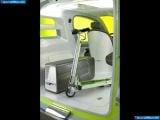 Ð¤Ð¾Ñ‚Ð¾Ð³Ñ€Ð°Ñ„Ð¸Ñ Ð°Ð²Ñ‚Ð¾Ð¼Ð¾Ð±Ð¸Ð»Ñ 2008 Renault Ze Concept â„–019 Ð“Ð°Ð»ÐµÑ€ÐµÑ Ñ„Ð¾Ñ‚Ð¾Ð³Ñ€Ð°Ñ„Ð¸Ð¹ и обоев рабочего Ñтола Ñ Ð¸Ð·Ð¾Ð±Ñ€Ð°Ð¶ÐµÐ½Ð¸ÐµÐ¼ ÑкÑтерьера, интерьера, конÑтрукции и дизайнерÑких риÑунков Ð°Ð²Ñ‚Ð¾Ð¼Ð¾Ð±Ð¸Ð»Ñ 2008 Renault Ze Concept.