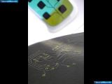 Ð¤Ð¾Ñ‚Ð¾Ð³Ñ€Ð°Ñ„Ð¸Ñ Ð°Ð²Ñ‚Ð¾Ð¼Ð¾Ð±Ð¸Ð»Ñ 2008 Renault Ze Concept â„–020 Ð“Ð°Ð»ÐµÑ€ÐµÑ Ñ„Ð¾Ñ‚Ð¾Ð³Ñ€Ð°Ñ„Ð¸Ð¹ и обоев рабочего Ñтола Ñ Ð¸Ð·Ð¾Ð±Ñ€Ð°Ð¶ÐµÐ½Ð¸ÐµÐ¼ ÑкÑтерьера, интерьера, конÑтрукции и дизайнерÑких риÑунков Ð°Ð²Ñ‚Ð¾Ð¼Ð¾Ð±Ð¸Ð»Ñ 2008 Renault Ze Concept.