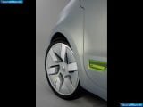Ð¤Ð¾Ñ‚Ð¾Ð³Ñ€Ð°Ñ„Ð¸Ñ Ð°Ð²Ñ‚Ð¾Ð¼Ð¾Ð±Ð¸Ð»Ñ 2008 Renault Ze Concept â„–021 Ð“Ð°Ð»ÐµÑ€ÐµÑ Ñ„Ð¾Ñ‚Ð¾Ð³Ñ€Ð°Ñ„Ð¸Ð¹ и обоев рабочего Ñтола Ñ Ð¸Ð·Ð¾Ð±Ñ€Ð°Ð¶ÐµÐ½Ð¸ÐµÐ¼ ÑкÑтерьера, интерьера, конÑтрукции и дизайнерÑких риÑунков Ð°Ð²Ñ‚Ð¾Ð¼Ð¾Ð±Ð¸Ð»Ñ 2008 Renault Ze Concept.