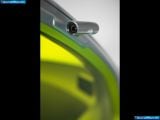 Ð¤Ð¾Ñ‚Ð¾Ð³Ñ€Ð°Ñ„Ð¸Ñ Ð°Ð²Ñ‚Ð¾Ð¼Ð¾Ð±Ð¸Ð»Ñ 2008 Renault Ze Concept â„–022 Ð“Ð°Ð»ÐµÑ€ÐµÑ Ñ„Ð¾Ñ‚Ð¾Ð³Ñ€Ð°Ñ„Ð¸Ð¹ и обоев рабочего Ñтола Ñ Ð¸Ð·Ð¾Ð±Ñ€Ð°Ð¶ÐµÐ½Ð¸ÐµÐ¼ ÑкÑтерьера, интерьера, конÑтрукции и дизайнерÑких риÑунков Ð°Ð²Ñ‚Ð¾Ð¼Ð¾Ð±Ð¸Ð»Ñ 2008 Renault Ze Concept.