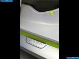 Ð¤Ð¾Ñ‚Ð¾Ð³Ñ€Ð°Ñ„Ð¸Ñ Ð°Ð²Ñ‚Ð¾Ð¼Ð¾Ð±Ð¸Ð»Ñ 2008 Renault Ze Concept â„–023 Ð“Ð°Ð»ÐµÑ€ÐµÑ Ñ„Ð¾Ñ‚Ð¾Ð³Ñ€Ð°Ñ„Ð¸Ð¹ и обоев рабочего Ñтола Ñ Ð¸Ð·Ð¾Ð±Ñ€Ð°Ð¶ÐµÐ½Ð¸ÐµÐ¼ ÑкÑтерьера, интерьера, конÑтрукции и дизайнерÑких риÑунков Ð°Ð²Ñ‚Ð¾Ð¼Ð¾Ð±Ð¸Ð»Ñ 2008 Renault Ze Concept.