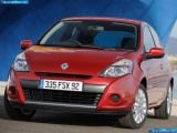 Ð¤Ð¾Ñ‚Ð¾Ð³Ñ€Ð°Ñ„Ð¸Ñ Ð°Ð²Ñ‚Ð¾Ð¼Ð¾Ð±Ð¸Ð»Ñ 2009 Renault Clio â„–001 Ð“Ð°Ð»ÐµÑ€ÐµÑ Ñ„Ð¾Ñ‚Ð¾Ð³Ñ€Ð°Ñ„Ð¸Ð¹ и обоев рабочего Ñтола Ñ Ð¸Ð·Ð¾Ð±Ñ€Ð°Ð¶ÐµÐ½Ð¸ÐµÐ¼ ÑкÑтерьера, интерьера, конÑтрукции и дизайнерÑких риÑунков Ð°Ð²Ñ‚Ð¾Ð¼Ð¾Ð±Ð¸Ð»Ñ 2009 Renault Clio.