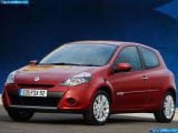 Ð¤Ð¾Ñ‚Ð¾Ð³Ñ€Ð°Ñ„Ð¸Ñ Ð°Ð²Ñ‚Ð¾Ð¼Ð¾Ð±Ð¸Ð»Ñ 2009 Renault Clio â„–002 Ð“Ð°Ð»ÐµÑ€ÐµÑ Ñ„Ð¾Ñ‚Ð¾Ð³Ñ€Ð°Ñ„Ð¸Ð¹ и обоев рабочего Ñтола Ñ Ð¸Ð·Ð¾Ð±Ñ€Ð°Ð¶ÐµÐ½Ð¸ÐµÐ¼ ÑкÑтерьера, интерьера, конÑтрукции и дизайнерÑких риÑунков Ð°Ð²Ñ‚Ð¾Ð¼Ð¾Ð±Ð¸Ð»Ñ 2009 Renault Clio.