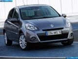 Ð¤Ð¾Ñ‚Ð¾Ð³Ñ€Ð°Ñ„Ð¸Ñ Ð°Ð²Ñ‚Ð¾Ð¼Ð¾Ð±Ð¸Ð»Ñ 2009 Renault Clio â„–003 Ð“Ð°Ð»ÐµÑ€ÐµÑ Ñ„Ð¾Ñ‚Ð¾Ð³Ñ€Ð°Ñ„Ð¸Ð¹ и обоев рабочего Ñтола Ñ Ð¸Ð·Ð¾Ð±Ñ€Ð°Ð¶ÐµÐ½Ð¸ÐµÐ¼ ÑкÑтерьера, интерьера, конÑтрукции и дизайнерÑких риÑунков Ð°Ð²Ñ‚Ð¾Ð¼Ð¾Ð±Ð¸Ð»Ñ 2009 Renault Clio.