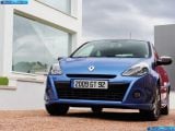 Ð¤Ð¾Ñ‚Ð¾Ð³Ñ€Ð°Ñ„Ð¸Ñ Ð°Ð²Ñ‚Ð¾Ð¼Ð¾Ð±Ð¸Ð»Ñ 2009 Renault Clio â„–005 Ð“Ð°Ð»ÐµÑ€ÐµÑ Ñ„Ð¾Ñ‚Ð¾Ð³Ñ€Ð°Ñ„Ð¸Ð¹ и обоев рабочего Ñтола Ñ Ð¸Ð·Ð¾Ð±Ñ€Ð°Ð¶ÐµÐ½Ð¸ÐµÐ¼ ÑкÑтерьера, интерьера, конÑтрукции и дизайнерÑких риÑунков Ð°Ð²Ñ‚Ð¾Ð¼Ð¾Ð±Ð¸Ð»Ñ 2009 Renault Clio.